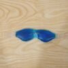 Cooling Gel Eye Mask – Instant Relief & Puffy Eye Reduction