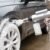 High Pressure Cordless Car Washer Gun Kit – Portable with Hose & Foam