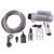 High Pressure Cordless Car Washer Gun Kit – Portable with Hose & Foam