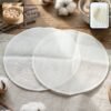 Reusable Cotton Steam Cloth – Non-Stick, Eco-Friendly, Easy to Clean