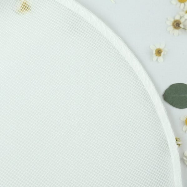 Reusable Cotton Steam Cloth – Non-Stick, Eco-Friendly, Easy to Clean