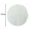 Reusable Cotton Steam Cloth – Non-Stick, Eco-Friendly, Easy to Clean
