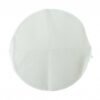 Reusable Cotton Steam Cloth – Non-Stick, Eco-Friendly, Easy to Clean