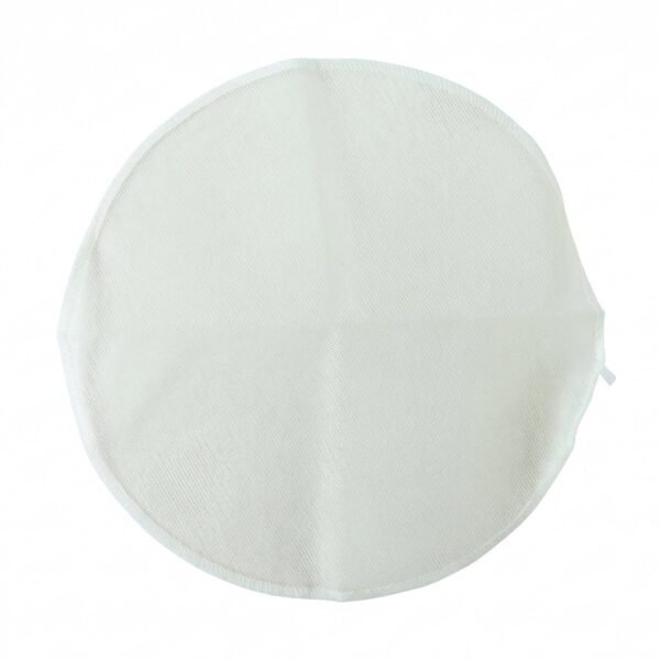 Reusable Cotton Steam Cloth – Non-Stick, Eco-Friendly, Easy to Clean