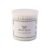 Cotton Ear Buds Set – 200 Soft Tips with Storage Jar