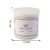 Cotton Ear Buds Set – 200 Soft Tips with Storage Jar