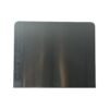 Stainless Steel Chopping Board – Hygienic & Durable for Kitchen