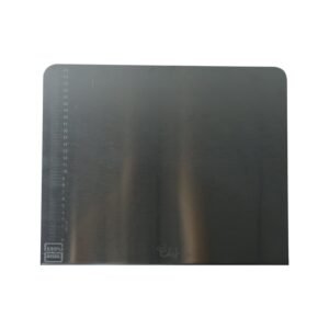 Stainless Steel Chopping Board – Hygienic & Durable for Kitchen