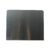 Stainless Steel Chopping Board – Hygienic & Durable for Kitchen