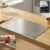 Stainless Steel Chopping Board – Hygienic & Durable for Kitchen