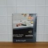 Stainless Steel Chopping Board – Hygienic & Durable for Kitchen