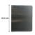 Stainless Steel Chopping Board – Hygienic & Durable for Kitchen