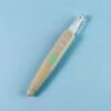 Multipurpose Craft Glue – Precision Adhesive & Correction Pen Set