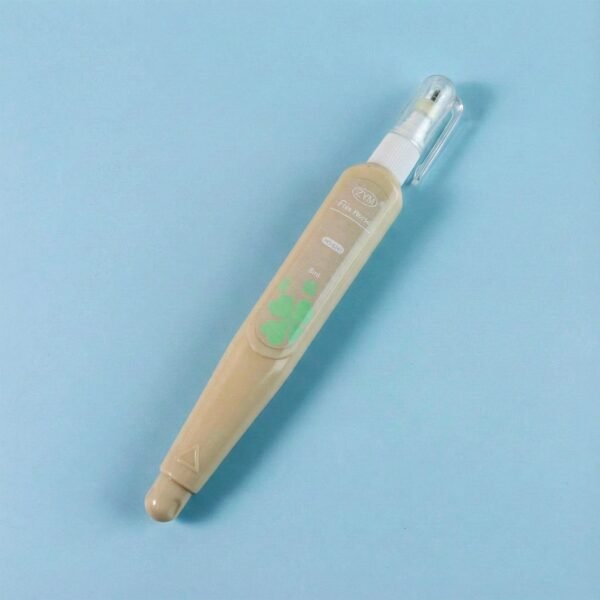 Multipurpose Craft Glue – Precision Adhesive & Correction Pen Set