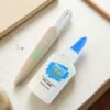Multipurpose Craft Glue – Precision Adhesive & Correction Pen Set