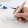 Multipurpose Craft Glue – Precision Adhesive & Correction Pen Set