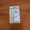 Multipurpose Craft Glue – Precision Adhesive & Correction Pen Set