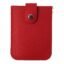 Small Card Holder Wallet – Slim & Travel-Friendly Design