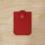 Small Card Holder Wallet – Slim & Travel-Friendly Design