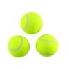 Tennis Ball Set – Durable Bright Yellow Balls for Practice & Play