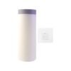 Wall Mounted Cup Holder – Space-Saving Dispenser for Hygienic Storage