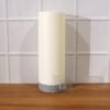 Wall Mounted Cup Holder – Space-Saving Dispenser for Hygienic Storage