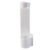 Automatic Paper Cup Dispenser – Hygienic Wall-Mounted Holder