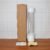 Automatic Paper Cup Dispenser – Hygienic Wall-Mounted Holder