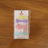 Cartoon Hair Clips – Playful & Secure 4-Pc Hair Accessories
