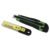 Cutter Knife Set – Heavy-Duty Snap-Off Blades & Safety Lock