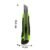 Cutter Knife Set – Heavy-Duty Snap-Off Blades & Safety Lock