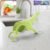 Vegetable Cutter with Peeler – Safe & Efficient Slicing | Quickslice