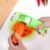Vegetable Cutter with Peeler – Safe & Efficient Slicing | Quickslice