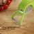 Vegetable Cutter with Peeler – Safe & Efficient Slicing | Quickslice