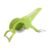 Vegetable Cutter with Peeler – Safe & Efficient Slicing | Quickslice