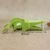 Vegetable Cutter with Peeler – Safe & Efficient Slicing | Quickslice