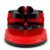 Manual Kitchen Knife Sharpener – 3-Stage Easy-Grip | Quickslice