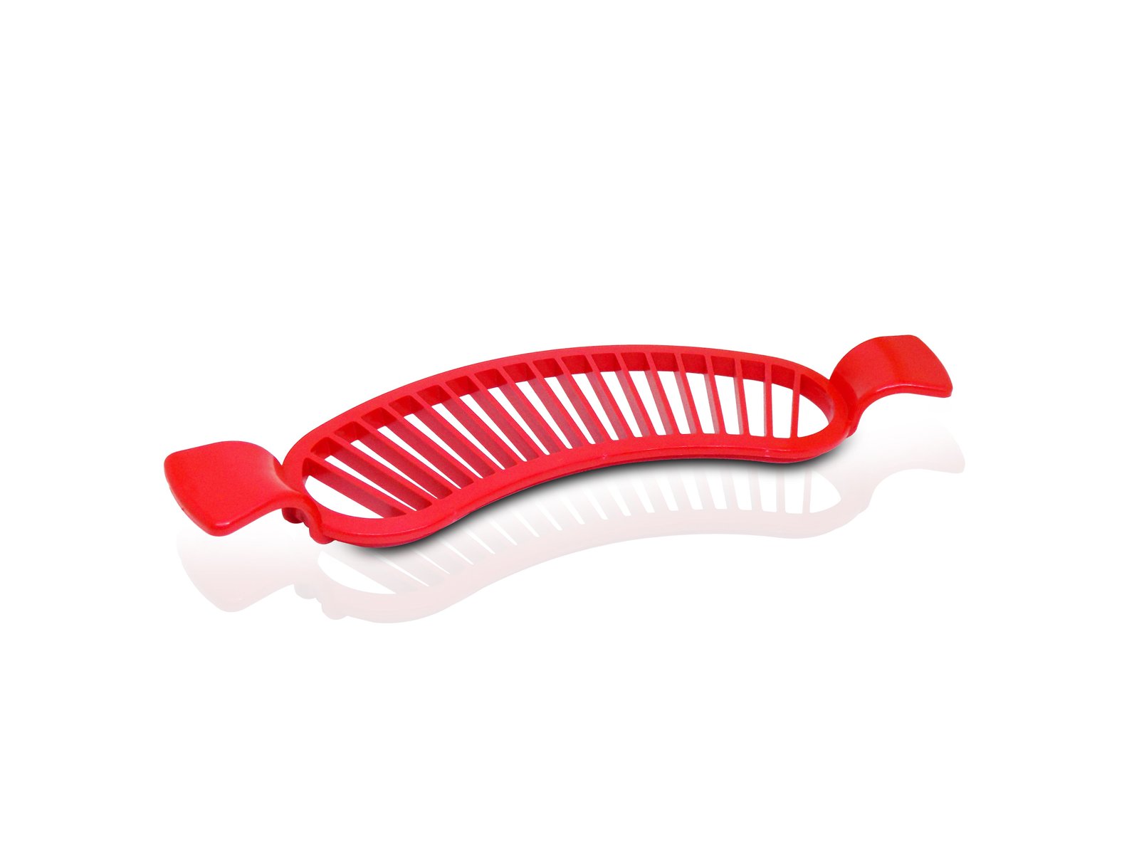 Banana Slicer – Fast & Uniform Fruit Slicing Tool | Quickslice
