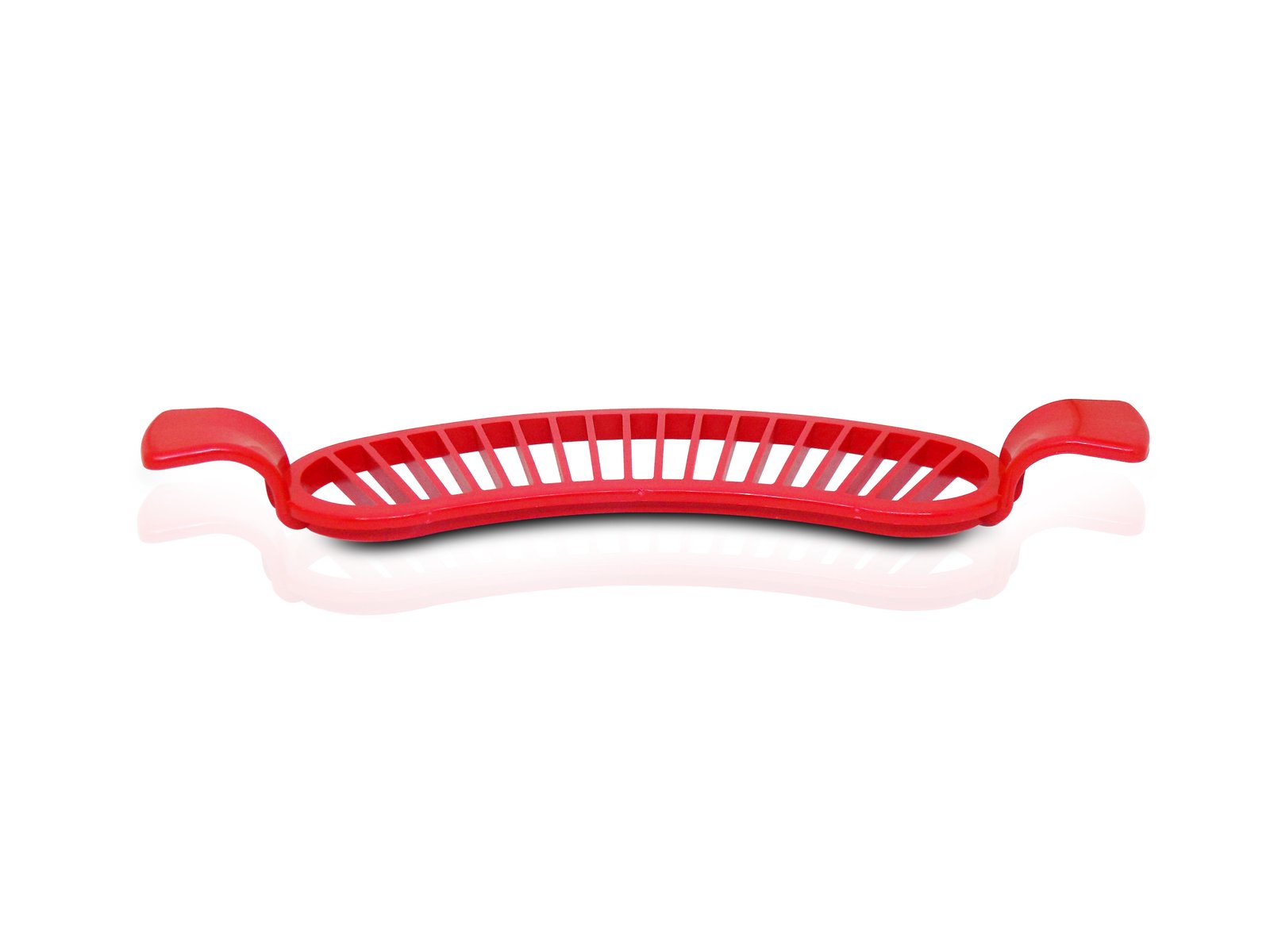 Banana Slicer – Fast & Uniform Fruit Slicing Tool | Quickslice