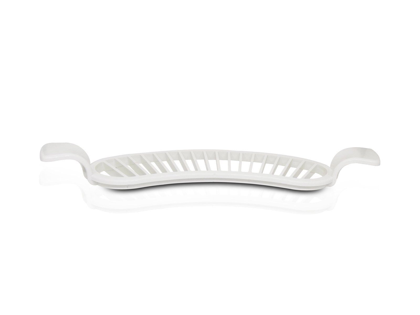 Banana Slicer – Fast & Uniform Fruit Slicing Tool | Quickslice
