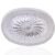 Silver Gift Tray – Royal Design Oval Decorative | Jiaqi