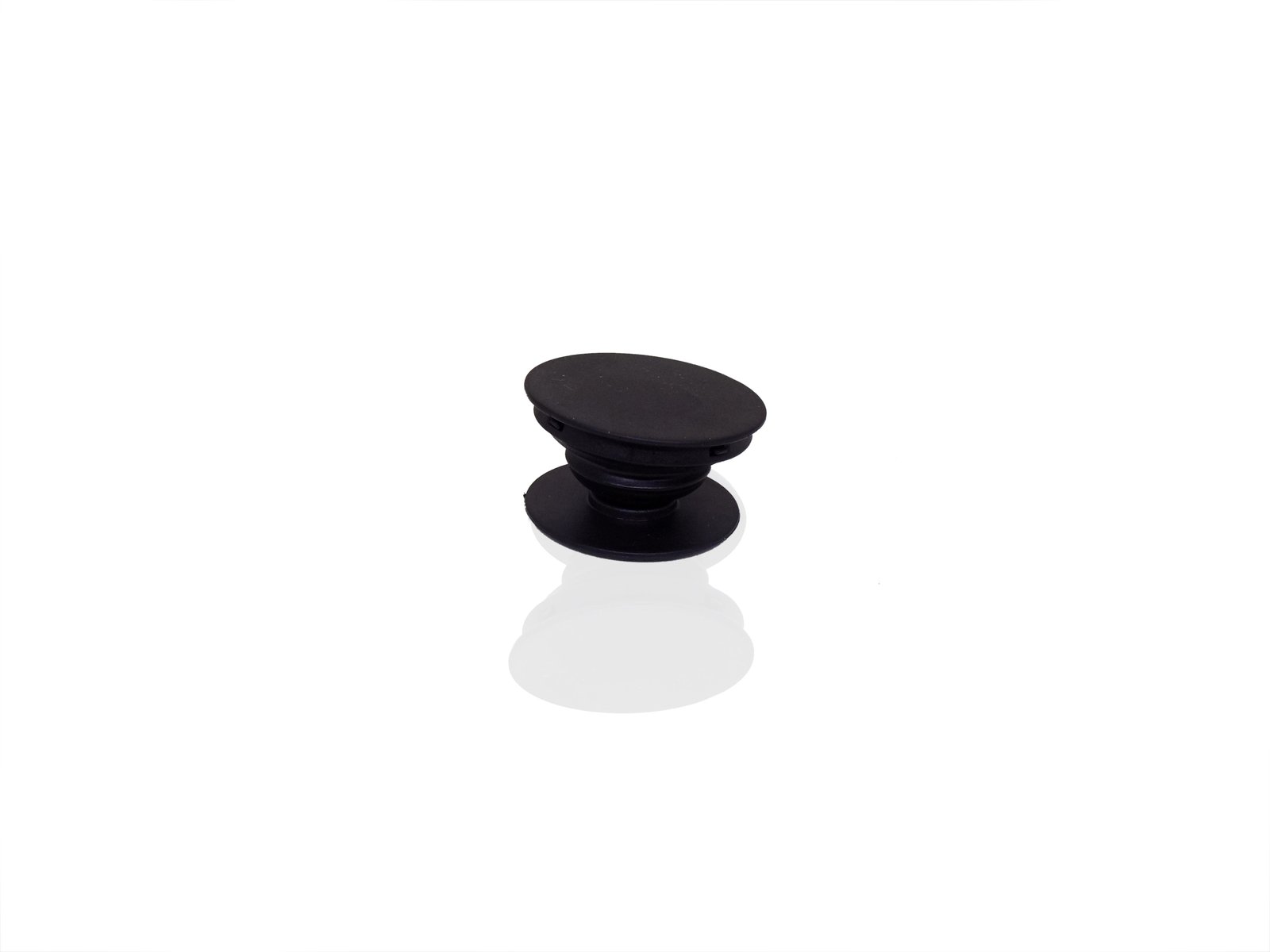 Designer Mobile Holder – Stylish Phone Grip for Secure Hold | PHOBIA