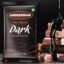 Dark Chocolate Compound – 500gm Baking Slab | Chocotown