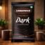 Dark Chocolate Compound – 500gm Baking Slab | Chocotown