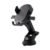 Car Mobile Holder – Adjustable 360° Suction Mount with One-Touch Lock