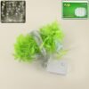 LED Leaf String Light – 3 Meter Decorative Green Vine Lighting