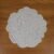 Round Floral PVC Table Mat – Waterproof & Heat Resistant for Dining
