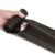 Small Garbage Bags – Heavy-Duty Black 17x19 Inch | FERVENT