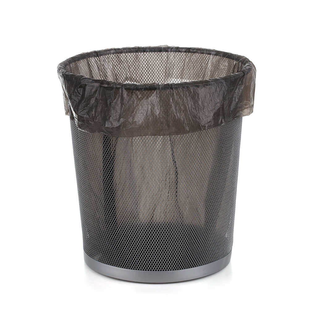 Eco-friendly Garbage Bags – Heavy-Duty, Pack of 30 | Happy Bathers