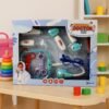 Doctor-Set-01_0a5354e0-2fa3-4a99-9d94-dbafe0d6be74 Doctor Kit Toy Set – Premium 10-Piece Medical Role Play for Kids